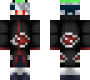 akatsuki