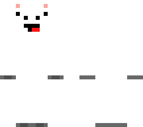 al_noob