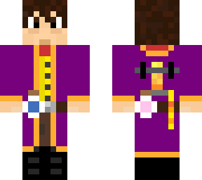 alchemist(edited)