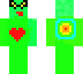 alien