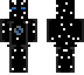 alien x (jack 10)