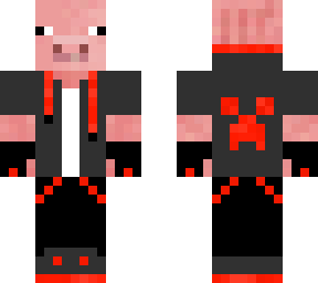 alphaomicron pig