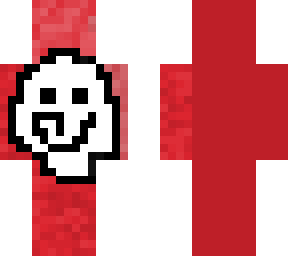 alt dream
