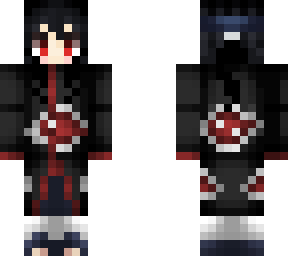 altairr akatsuki
