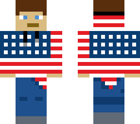 american boi 2