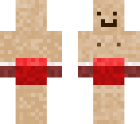 anatomy boxer