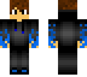 andyk22