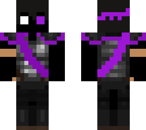 angelsxodevils half demon form of son of hades
