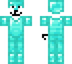 annoying dog