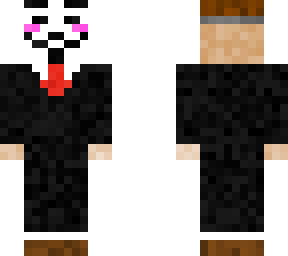 anonymous