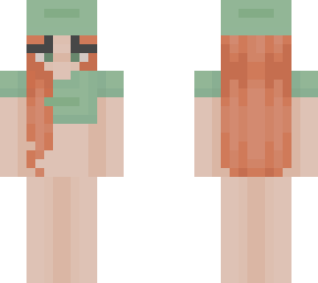 another draft :)