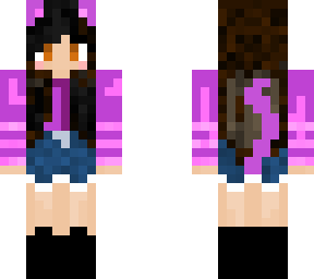 aphmau mifwa 1