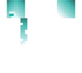 aqua-hb