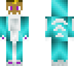 aquatickid17 final form