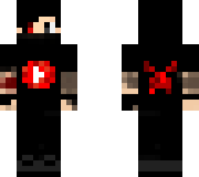 aquilesgamer