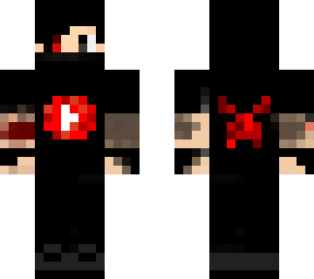 aquilesgamer