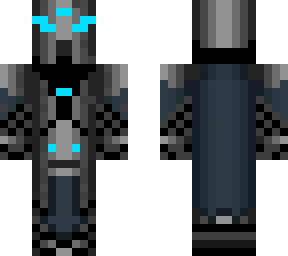 arcanist