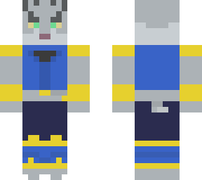 asuri