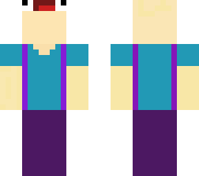 aswdfzxcvbhgtyyn