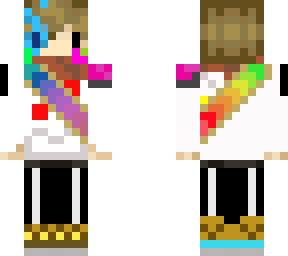 avoxdenmark ii
