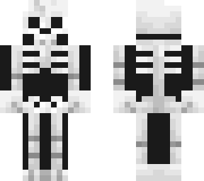 b o n e s