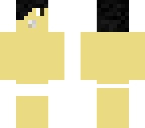 baby skin