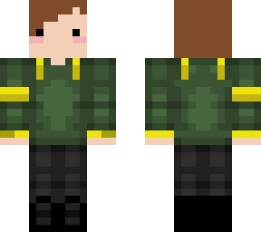 bandito