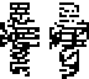 barcode