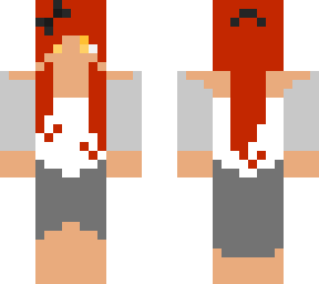 base for a character