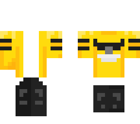 base riusplay