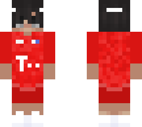 bayern_munich