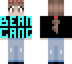 beans
