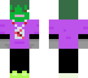 beast boy cosplay
