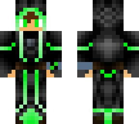 ben 10 ( for my friend ben )