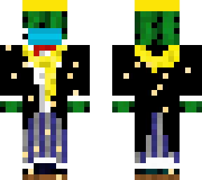 better ducky cactus