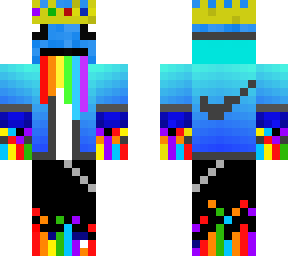 bhbhn