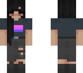 bi pride