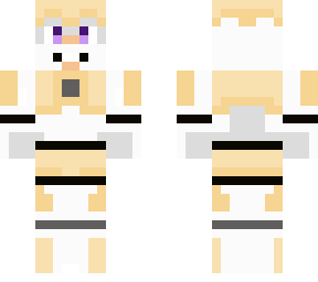 bidybab