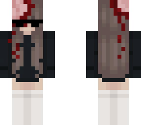 bitten v2