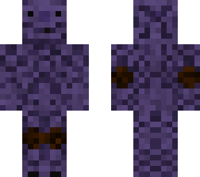 black knight