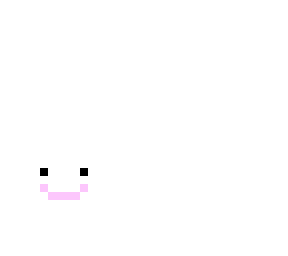 blocky derp a celebration of my new xbox account lavenderp and some numbers!