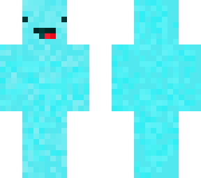 blue derpy 2