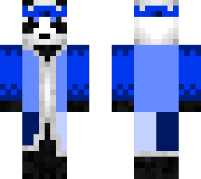 blue xtorbit