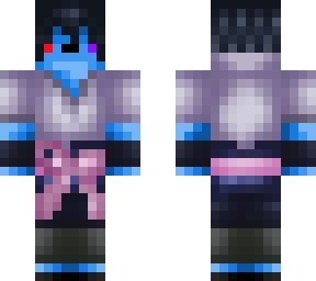 blueskay