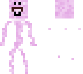bob