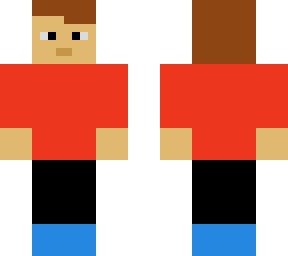 bob the guy 2