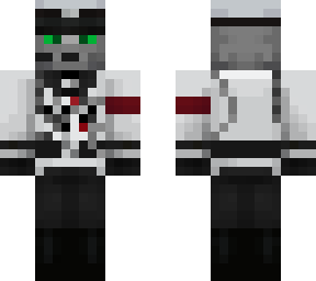 bobicraft: general de la luna