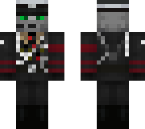 bobicraft general (mejorado)