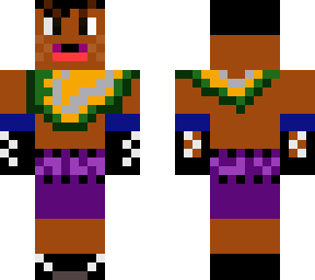boxer