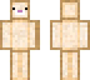 bread bear